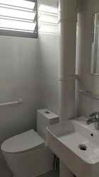 Blk 203 Petir Road (Bukit Panjang), HDB 5 Rooms #557423591